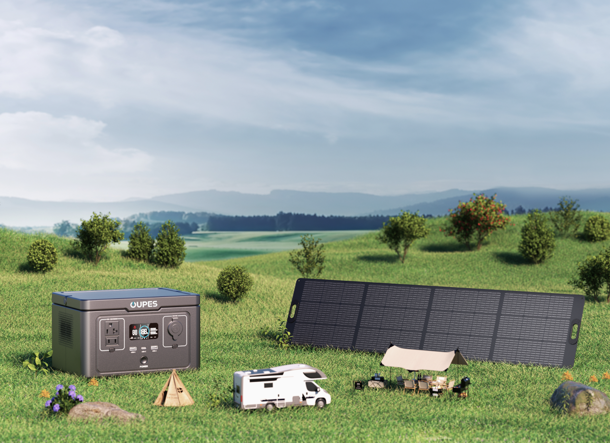 Does solar add value to your home in the UK?