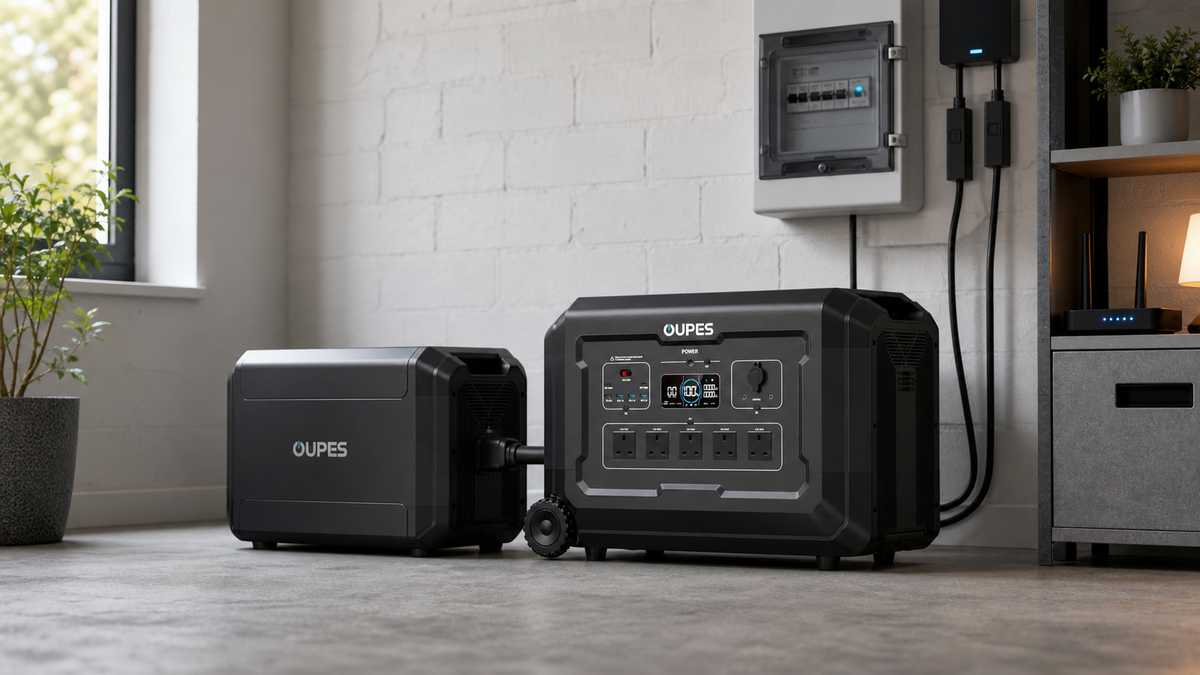 What Are Amp-Hours? Ah Battery Capacity Explained Clearly