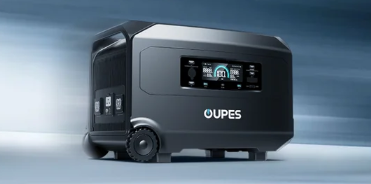 LiFePO4 Vs Lithium Ion Batteries, How to Choose?
