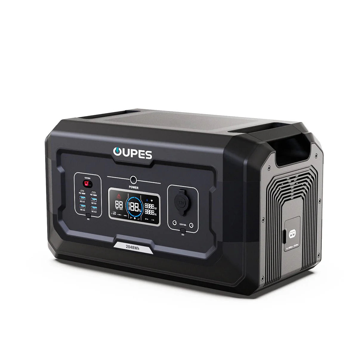 How to Make a Generator Quieter: Safe Noise-Reduction Methods