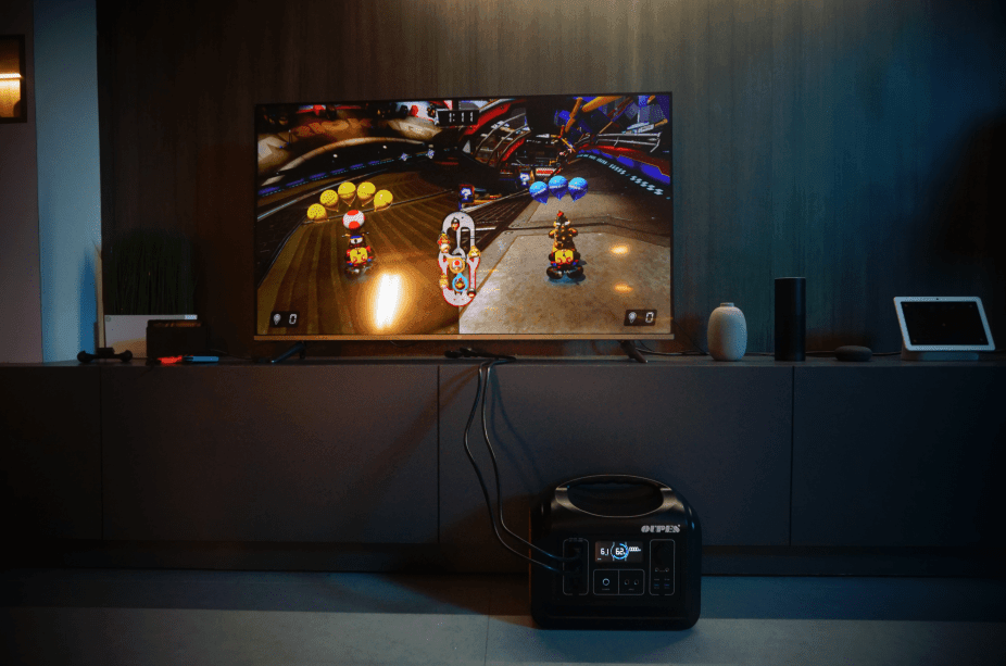 How Much Does a Whole House Generator Cost?