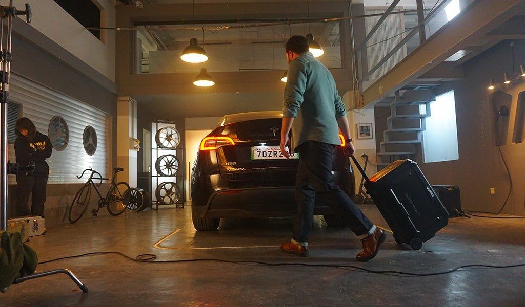 home backup-power supply-indiegogo-crowdfunding