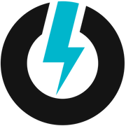 OUPES UK logo